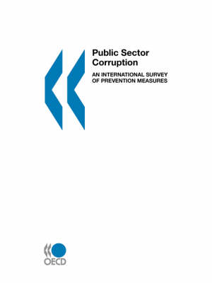 Public Sector Corruption
