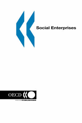 Social Enterprises