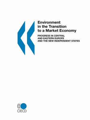 Environment in the Transition to a Market Economy