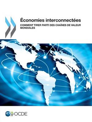Economies interconnectees