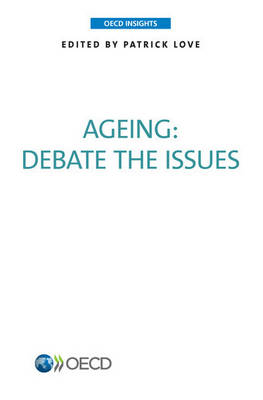 Ageing
