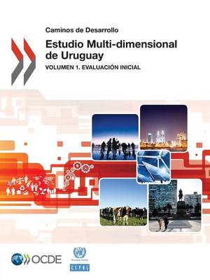 Estudio Multi-Dimensional de Uruguay