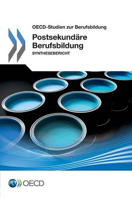 Postsekundare Berufsbildung