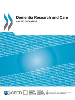 Dementia research and care