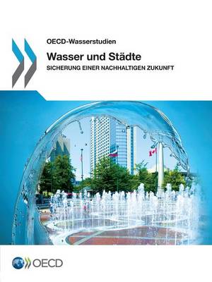 Wasser und Stadte