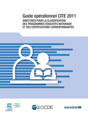 Guide operationnel CITE 2011