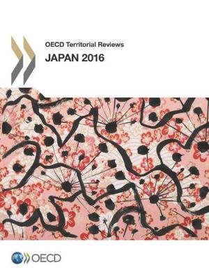 Japan 2016