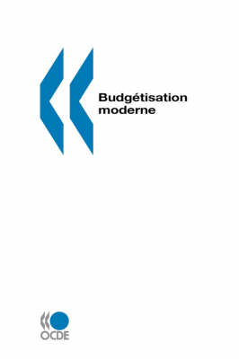 Budg?Tisation Moderne
