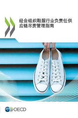 经合组织鞋服行业负责任供应链尽责管理指南
