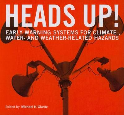 Heads up!
