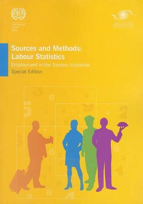 New Sources and Methods