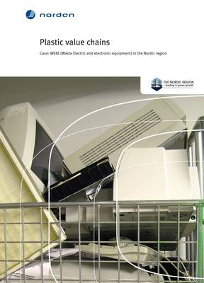 Plastic Value Chains