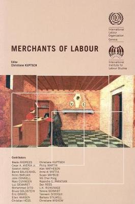 Merchants of Labour
