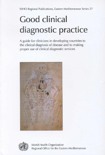 Good Clinical Diagnostic Practice