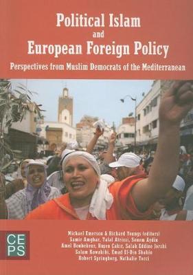 Political Islam and Europe