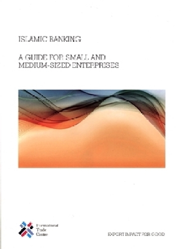 Islamic Banking