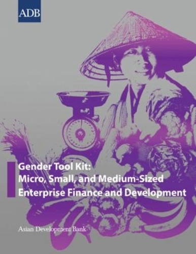 Gender Tool Kit