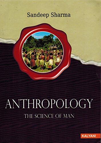 Anthropology