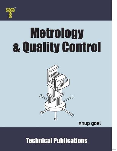 Metrology & Quality Control