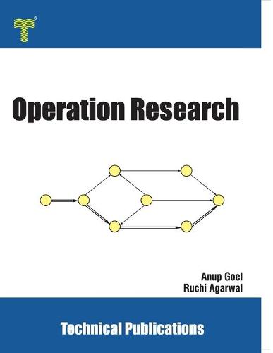 Operation Research