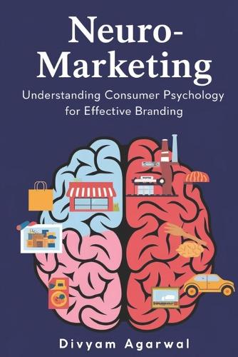 Neuro-Marketing: Understanding Consumer Psychology for Effective Branding