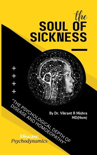 the soul of sickness