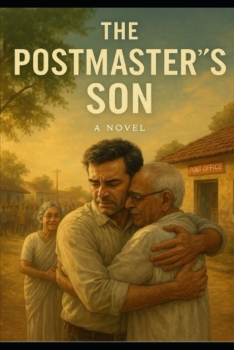 The Postmans Son