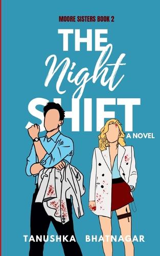 The Night Shift