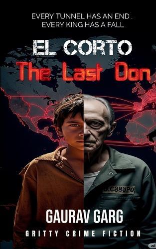 El Corto: The Last Don