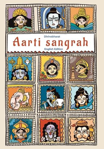 Aarti Sangrah
