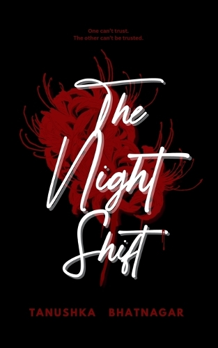 The Night Shift (Edition2)