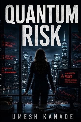 Quantum Risk