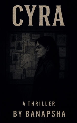 Cyra