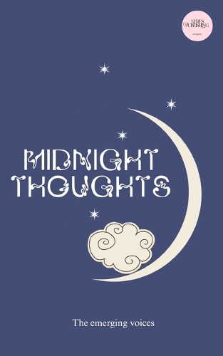 Midnight Thoughts