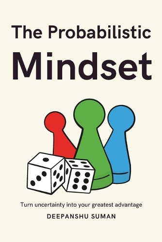 The Probabilistic Mindset