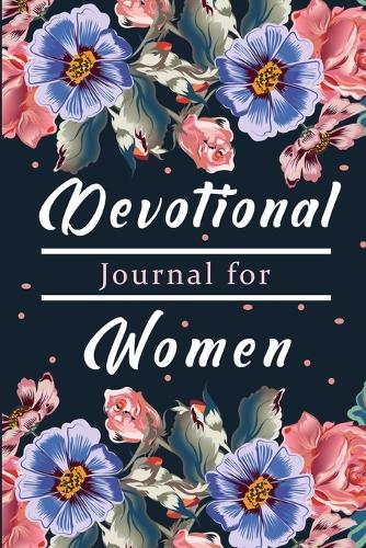 Devotional Book for Women