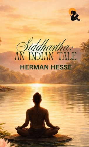 Siddhartha