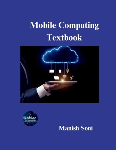 Mobile Computing Textbook (EditionFirst)