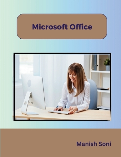 Microsoft Office (EditionFirst)