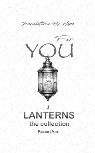 Hidden Scents For You