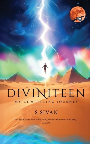 Diviniteen