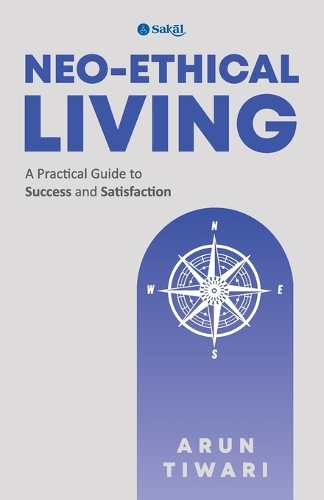 Neo-ethical Living