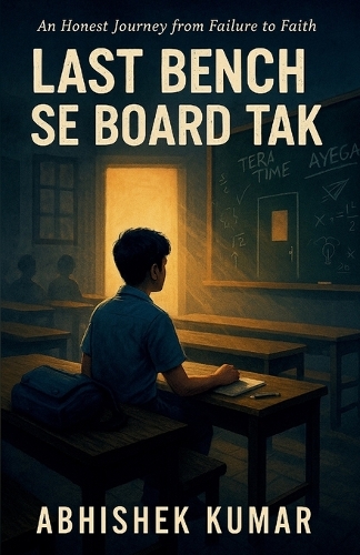 The story of students (EditionFirst)