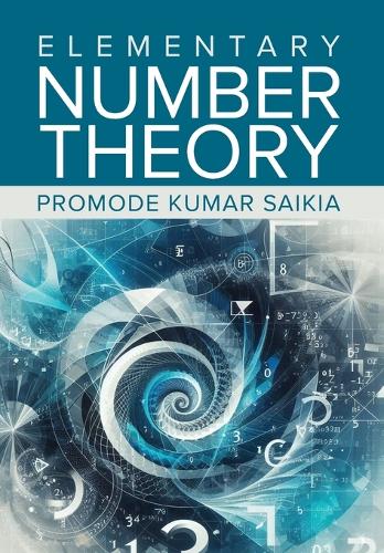 Elementary Number Theory