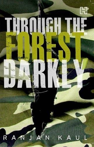 Through The Forest, Darkly