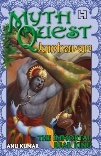 Mythquest 03