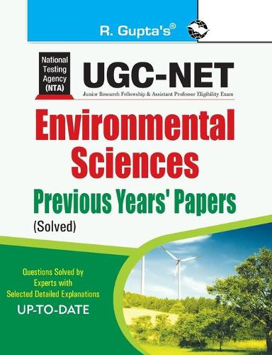 UGC-Net