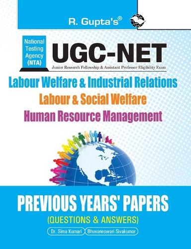 Nta-Ugc-Net