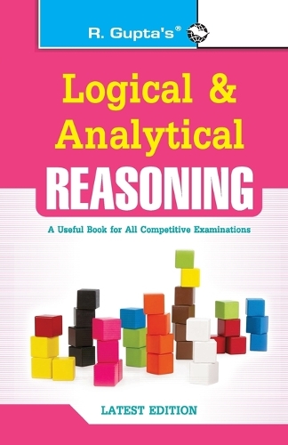 Logical and Analytical Reasoning