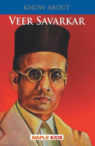 Veer Savarkar